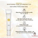 kem-chong-nang-duong-trang-bihaku-tone-up-spf50-pa-30g-uy-tin.jpg