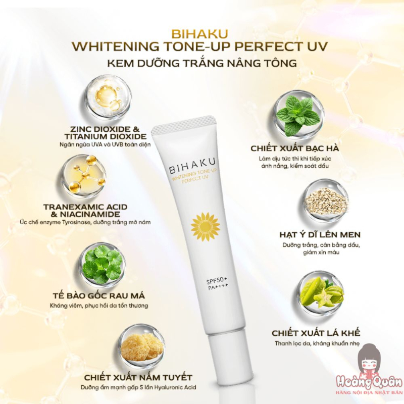 kem-chong-nang-duong-trang-bihaku-tone-up-spf50-pa-30g-tot.jpg