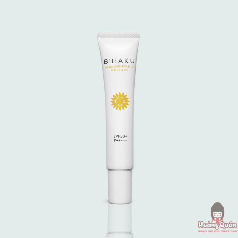 kem-chong-nang-duong-trang-bihaku-tone-up-spf50-pa-30g.jpg