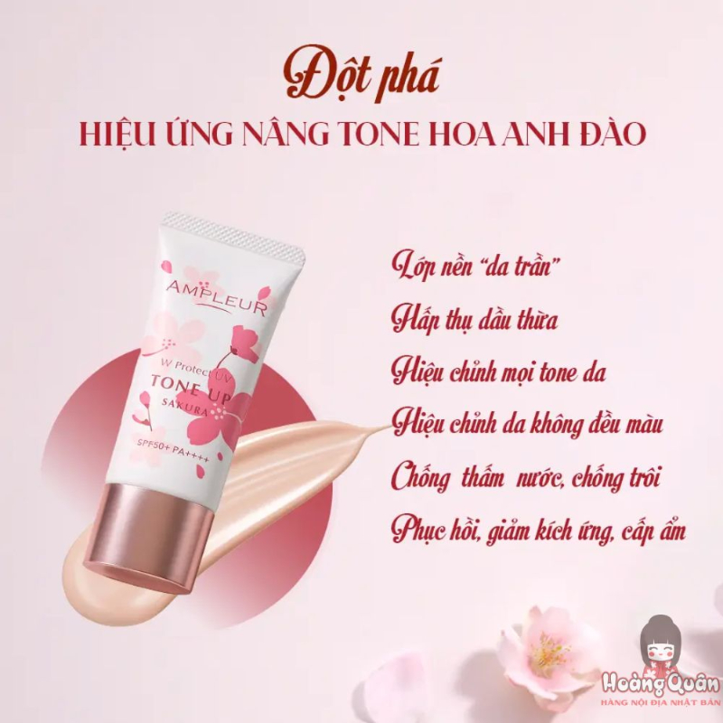 kem-chong-nang-ampleur-w-protect-uv-tone-up-sakura-spf-50-30g-chinh-hang.jpg