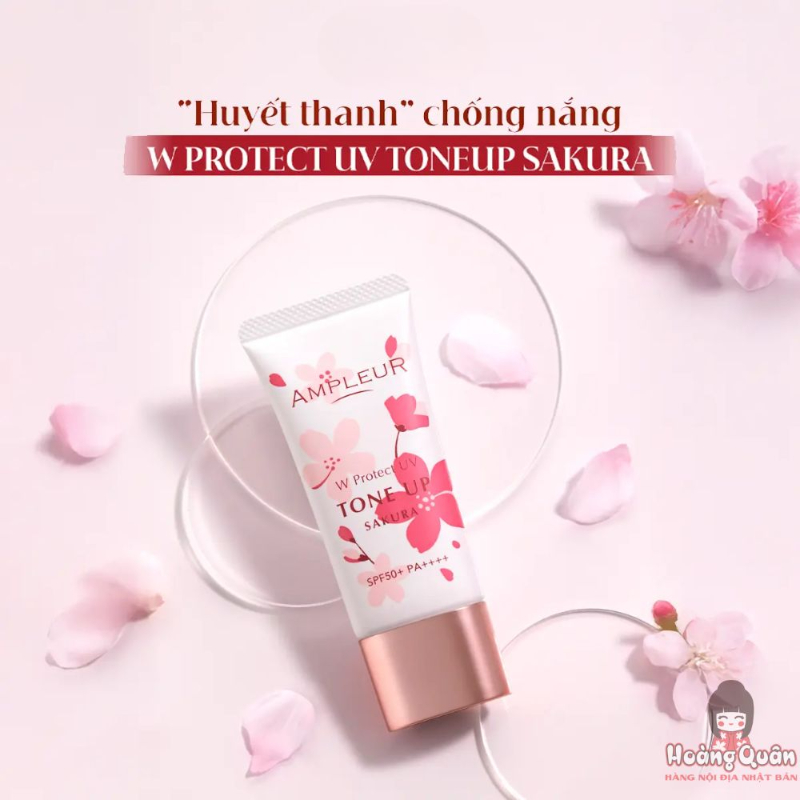 kem-chong-nang-ampleur-w-protect-uv-tone-up-sakura-spf-50-30g-gia-tot.jpg