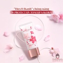 kem-chong-nang-ampleur-w-protect-uv-tone-up-sakura-spf-50-30g-gia-tot.jpg
