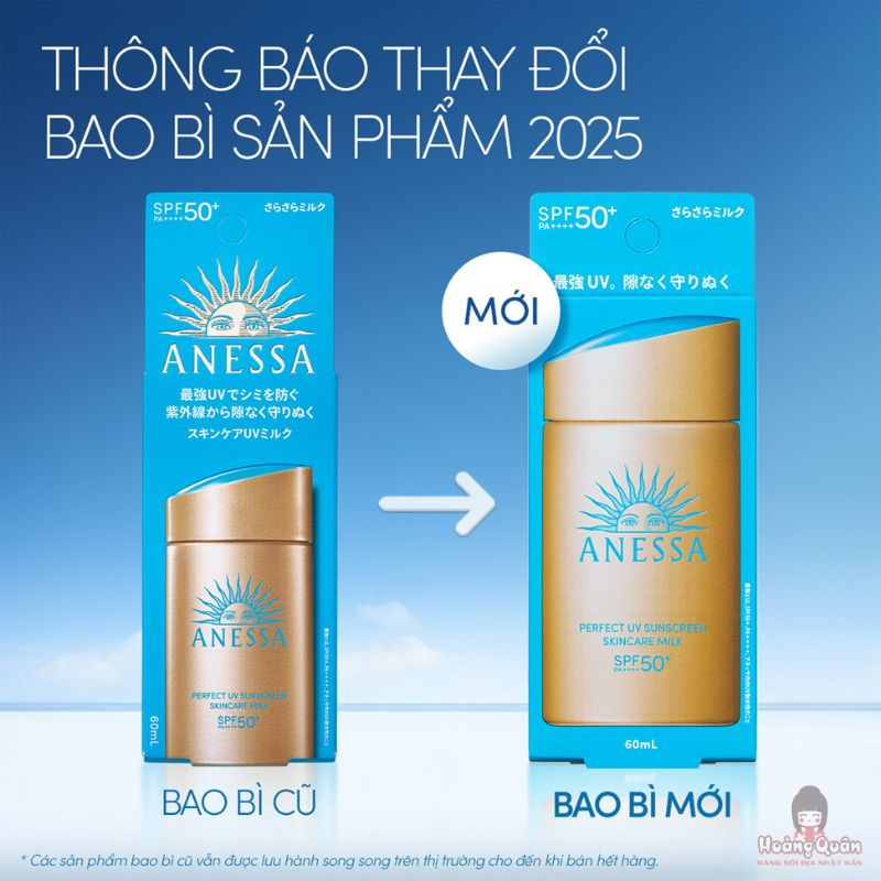 sua-chong-nang-anessa-vang-uv-sunscreen-spf50-60ml-hop-giay-gia-tot.jpg