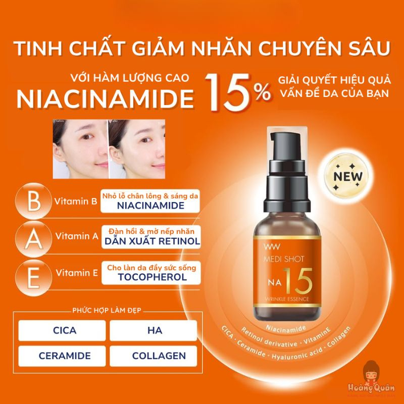 tinh-chat-niacinamide-giam-nhan-chuyen-sau-na15-meishoku-medi-shot-30ml-7.jpg