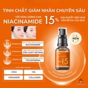 tinh-chat-niacinamide-giam-nhan-chuyen-sau-na15-meishoku-medi-shot-30ml-7.jpg