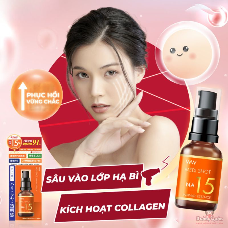 tinh-chat-niacinamide-giam-nhan-chuyen-sau-na15-meishoku-medi-shot-30ml-5.jpg