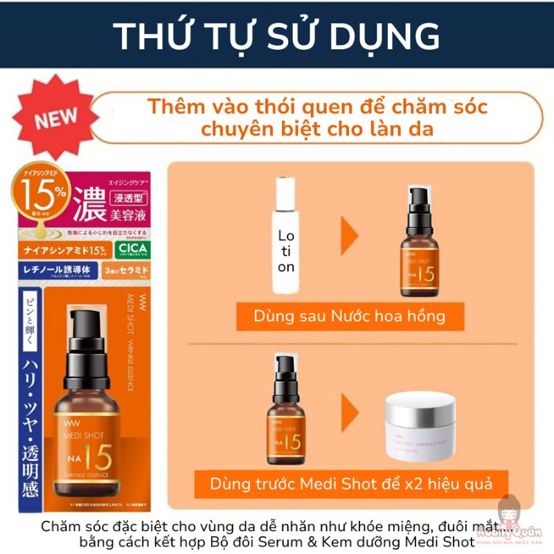 tinh-chat-niacinamide-giam-nhan-chuyen-sau-na15-meishoku-medi-shot-30ml-3.jpg