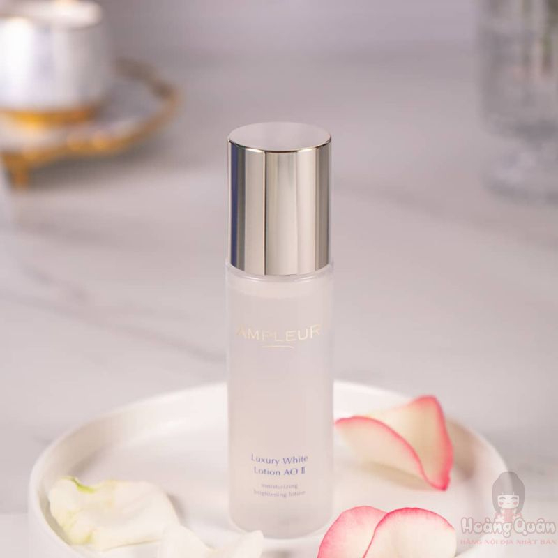 nuoc-hoa-hong-ampleur-luxury-white-lotion-ao-ii-120ml-gia-re.jpg
