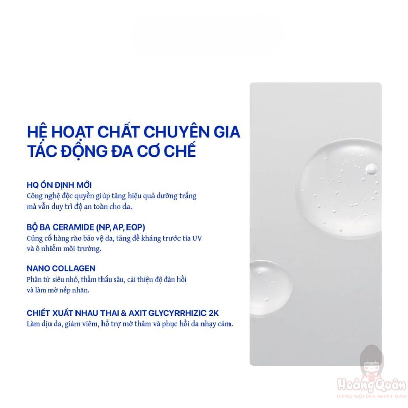 nuoc-hoa-hong-ampleur-luxury-white-lotion-ao-ii-120ml-chat-luong.jpg
