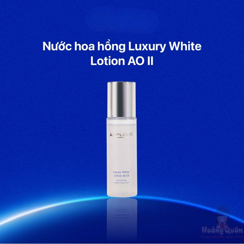 nuoc-hoa-hong-ampleur-luxury-white-lotion-ao-ii-120ml.jpg