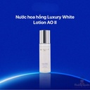 nuoc-hoa-hong-ampleur-luxury-white-lotion-ao-ii-120ml.jpg