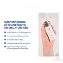 ﻿serum-tri-tham-sang-da-vc-ampleur-50ml﻿﻿-chat-luong.jpg