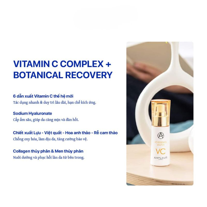 ﻿serum-tri-tham-sang-da-vc-ampleur-50ml﻿﻿-chinh-hang.jpg