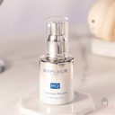 serum-ampleur-duong-trang-da-hq-luminous-booster-40ml﻿﻿-gia-re.jpg