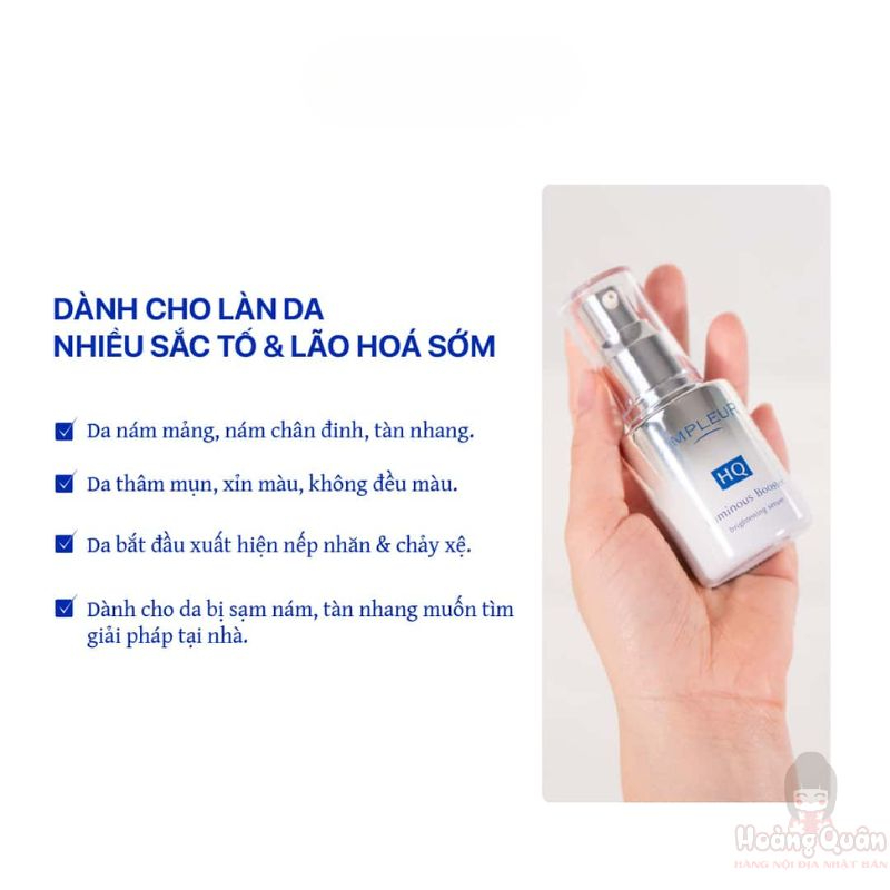 serum-ampleur-duong-trang-da-hq-luminous-booster-40ml﻿﻿-uy-tin.jpg