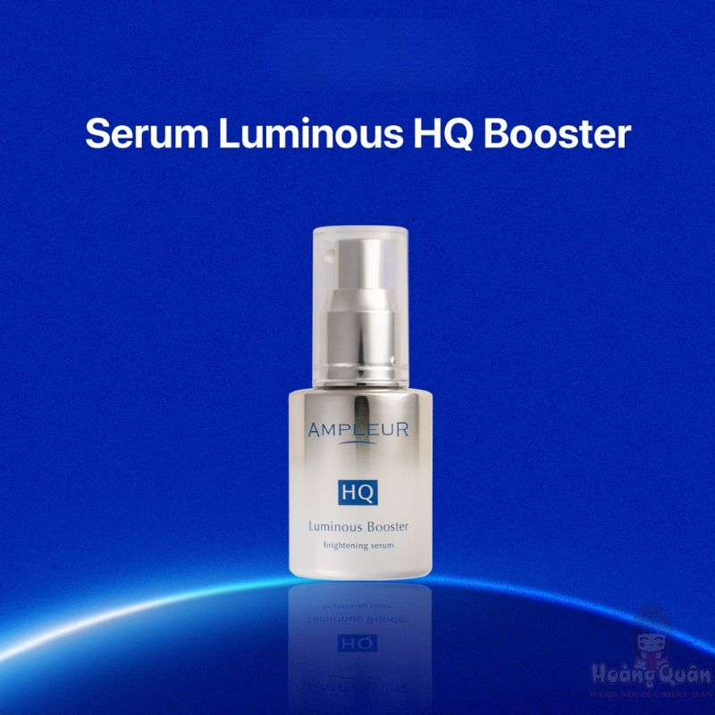 serum-ampleur-duong-trang-da-hq-luminous-booster-40ml﻿﻿.jpg
