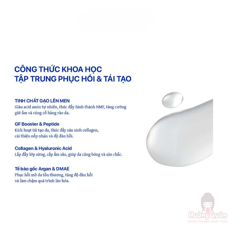 nuoc-hoa-hong-ampleur-luxury-de-age-lifting-lotion-ex-v-120ml-chinh-hang.jpg