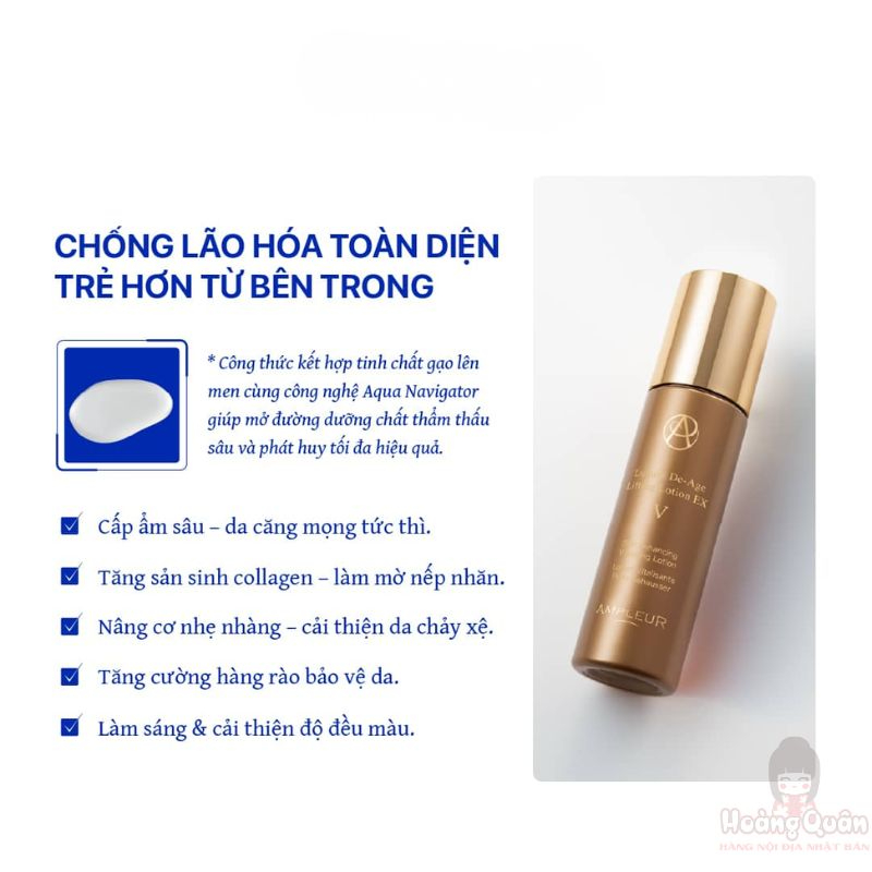 nuoc-hoa-hong-ampleur-luxury-de-age-lifting-lotion-ex-v-120ml-uy-tin.jpg