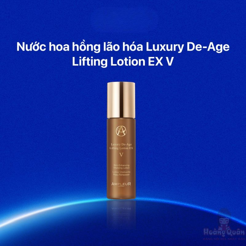 nuoc-hoa-hong-ampleur-luxury-de-age-lifting-lotion-ex-v-120ml.jpg