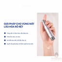 kem-duong-mat-ampleur-5-in1-hq-retino-eye-20g-chat-luong.jpg