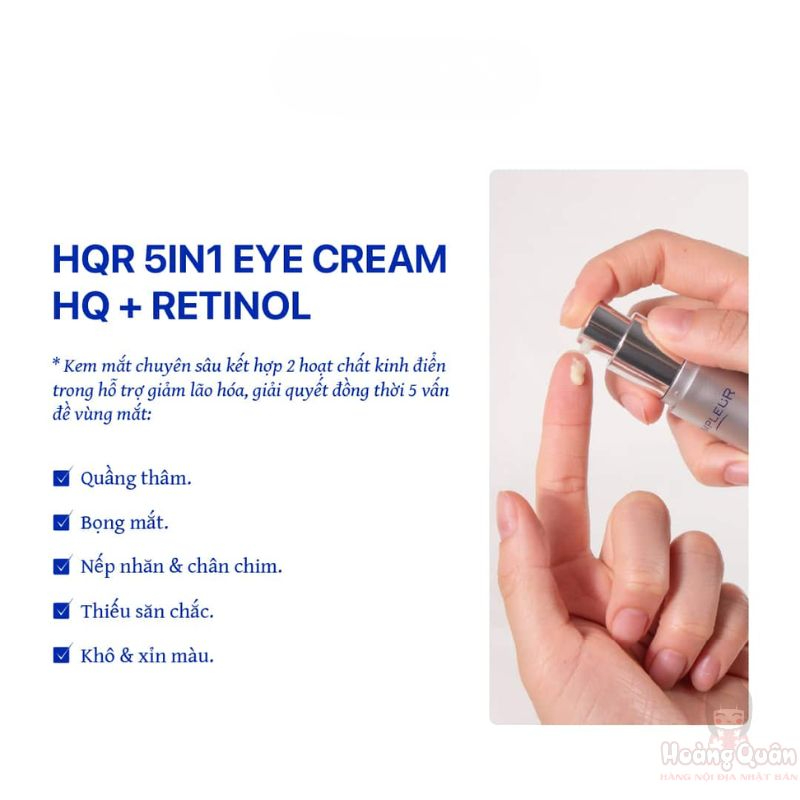 kem-duong-mat-ampleur-5-in1-hq-retino-eye-20g-gia-tot.jpg