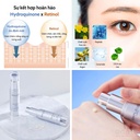 kem-duong-mat-ampleur-5-in1-hq-retino-eye-20g-gia-tot-nhat.jpg