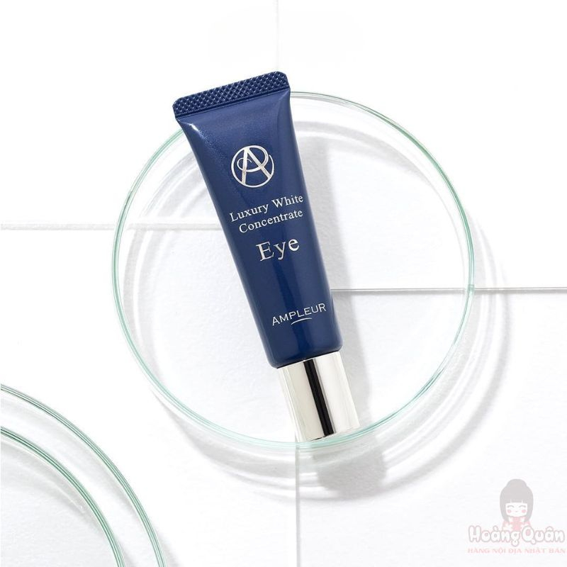 kem-mat-ampleur-luxury-white-concentrate-eye-18g-gia-re.jpg