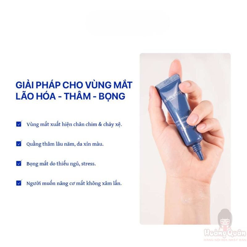 kem-mat-ampleur-luxury-white-concentrate-eye-18g-chat-luong.jpg