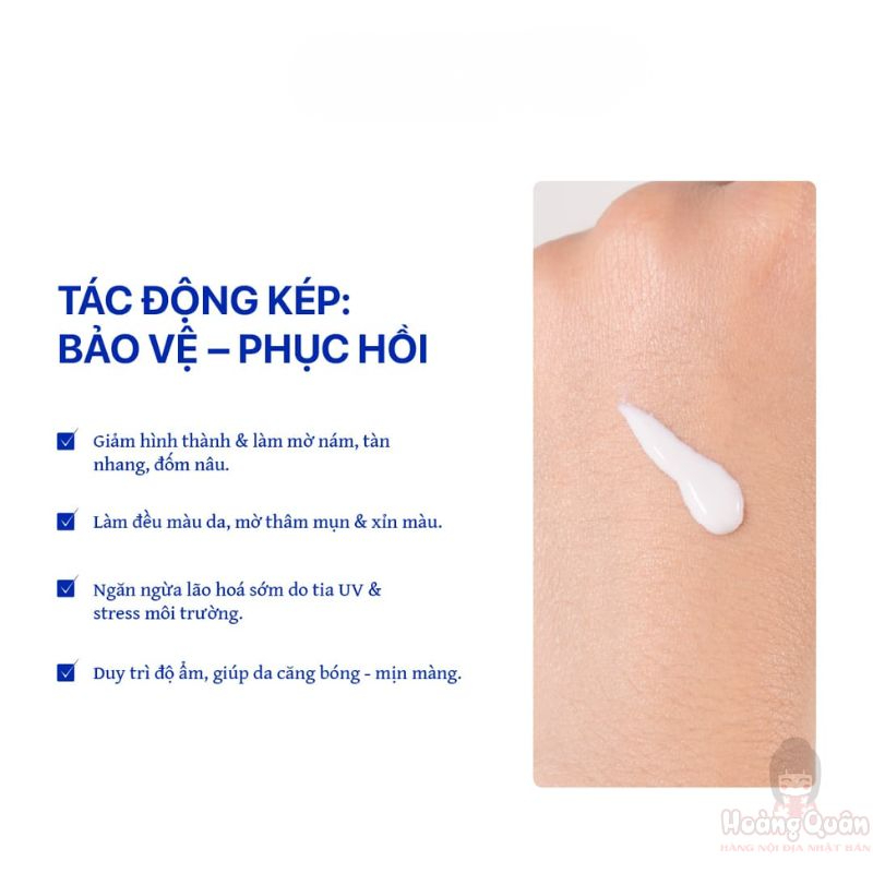 kem-chong-nang-ampleur-w-protect-uv-bright-spf50-pa-30g-uy-tin.jpg