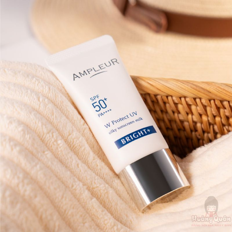 kem-chong-nang-ampleur-w-protect-uv-bright-spf50-pa-30g-gia-re.jpg
