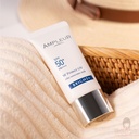 kem-chong-nang-ampleur-w-protect-uv-bright-spf50-pa-30g-gia-re.jpg