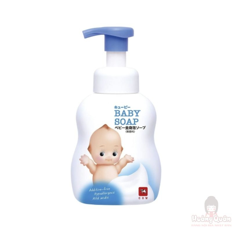 sua-tam-tao-bot-cow-baby-soap-khong-mui-cho-be-400ml-xanh.jpg