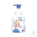 sua-tam-tao-bot-cow-baby-soap-khong-mui-cho-be-400ml-xanh.jpg