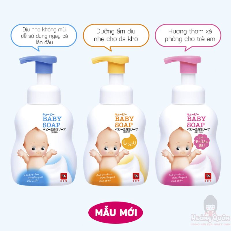 sua-tam-tao-bot-cow-baby-soap-khong-mui-cho-be-400ml-xanh-gia-re.jpg