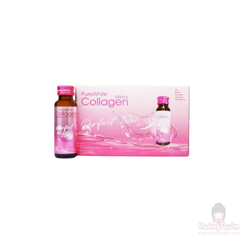 nuoc-uong-pure-white-collagen-perfect-5000mg.jpg