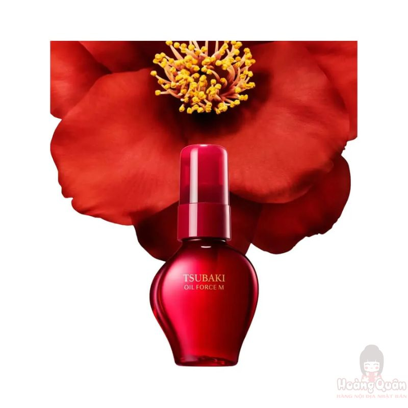 dau-duong-toc-cao-cap-tsubaki-oil-force-m-60ml-gia-tot.jpg