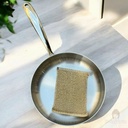 set-3-mieng-cha-co-xoong-noi-cuoc-nhom-okazaki-gia-re.jpg