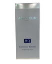 Serum Ampleur Dưỡng Trắng Da HQ Luminous Booster 40ml