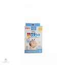 Miếng Dán Hạ Sốt Pigeon 12 Miếng/Hộp