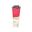 Kem Dưỡng Ẩm Và Tạo Kiểu Tóc Lucido-L 150g