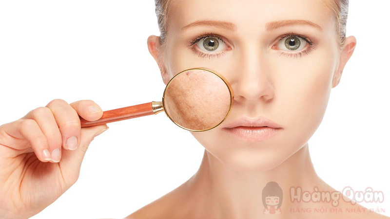 peel da có tác dụng gì