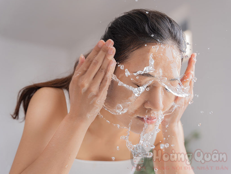 nguyên nhân peel da bị tăng sắc tố