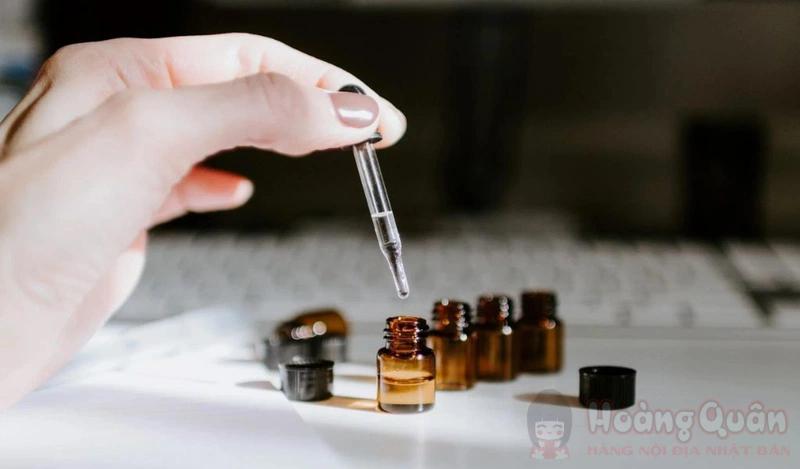 hướng dẫn peel da tại nhà