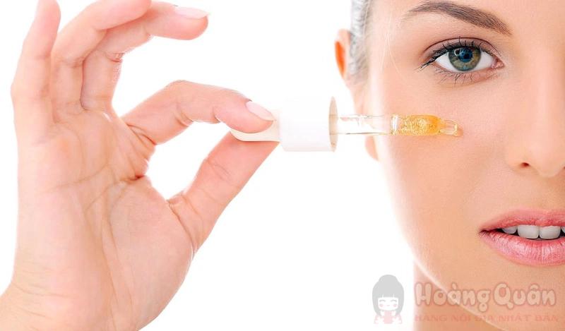 bao lâu nên peel da 1 lần