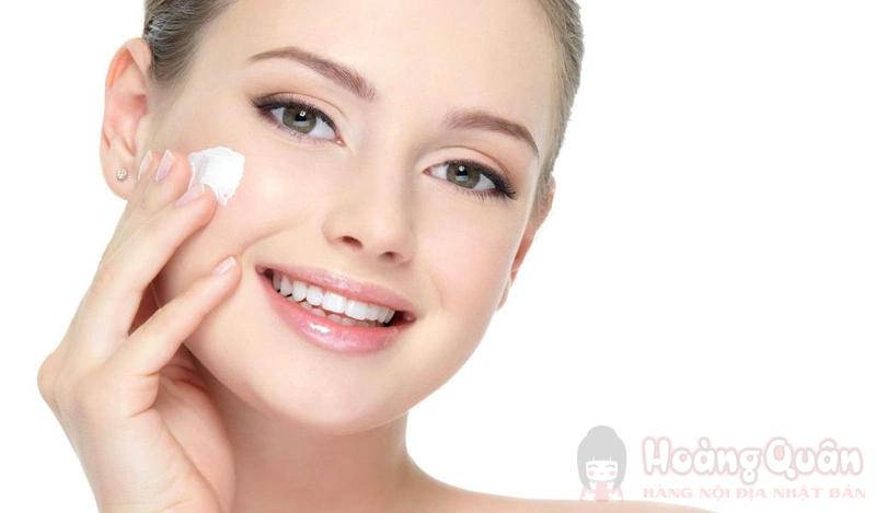 khoảng cách giữa 2 lần peel da