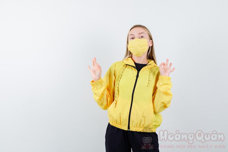 sau khi peel da có nên rửa mặt không