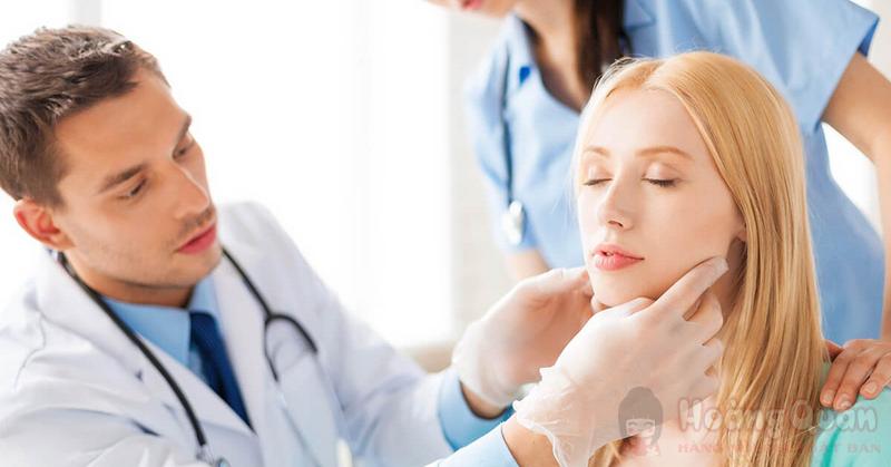 peel da có được rửa mặt