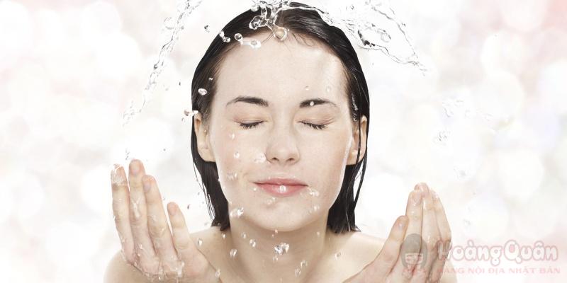 peel da xong có nên đắp mặt nạ