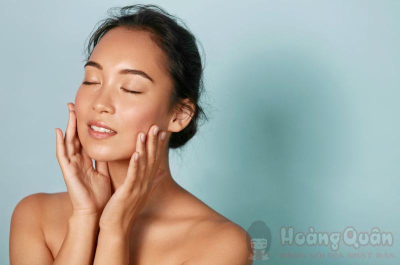 peel da xong có nên đắp mặt nạ đất sét hay không