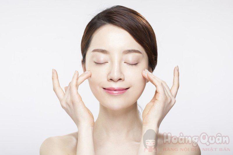 tìm hiểu peel da loại nào tốt
